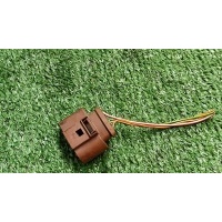 разъем Audi 1J0973724A