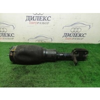 амортизатор пневматический Land Rover Range Rover III (LM) 2002-2012 2003 RNB000740