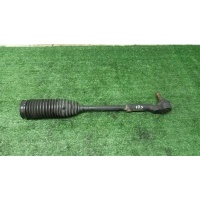 тяга рулевая Land Rover Freelander 2 2007> 2008 LR016869