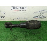 амортизатор пневматический Land Rover Range Rover III (LM) 2002-2012 2003 RNB000750