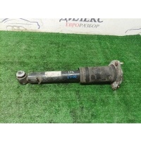 амортизатор BMW X5 E70 2007-2013 33526782876