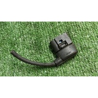разъем Audi 1J0973999A