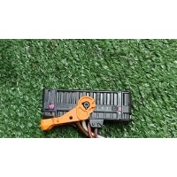 разъем VW Tiguan 2011-2019 1k0937702c