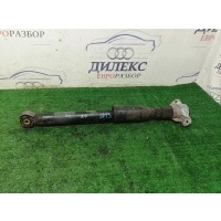 амортизатор Audi Q5 2011 8R0513035J