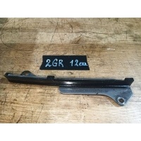Успокоитель цепи Toyota Camry GSV40R 2006-2009 13561-31021