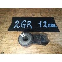 Датчик детонации Toyota Camry GSV40R 2006-2009 89615-20090
