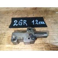 Натяжитель цепи Toyota Camry GSV40R 2006-2009 1354031021