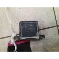 Датчик ускорения Hyundai Matrix 2001-2010 2004 3936022040