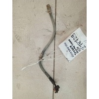 Шланг тормозной передний левый Toyota Land Cruiser 100 1998-2007 1999 9094702A27