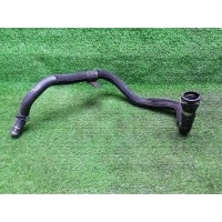 шланг системы охлаждения Volkswagen Touareg (2002-2010) 7L6122109D