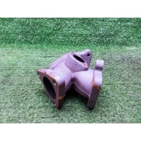 коллектор выпускной Volkswagen Touareg (2002-2010) 059131799H