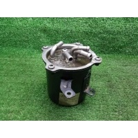 корпус топливного фильтра Volkswagen Touareg (2002-2010) 7L6127401F