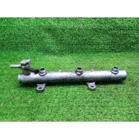 топливная рампа Volkswagen Touareg (2002-2010) 059130090AG