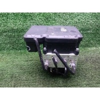блок abs Volkswagen Touareg (2002-2010) 7L0614517