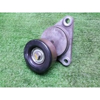 натяжитель ремня Chevrolet Aveo (T250) (2005-2011) 96966707