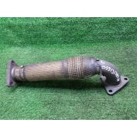 гофра глушителя Audi A6 (C6,4F) (2005-2011) 059131789N