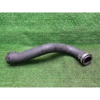 патрубок интеркулера Audi Q7 (2005-2015) 7L6145737B