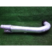 патрубок интеркулера Audi A4 (B7) (2005-2007) 7L6145941C