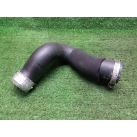 патрубок интеркулера Audi A6 (C6,4F) (2005-2011) 7L6145738A