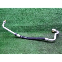 трубка кондиционера Audi Q7 (2005-2015) 7L6820744BD