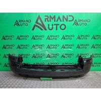 Бампер Land Rover Freelander 2 2006-2014 LR031908, 8H5217775B, 8
