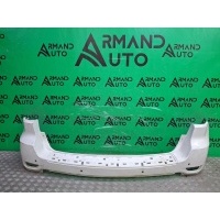 Бампер Jeep Grand Cherokee WK2 2010-2022 68334936AB, 463000, 8