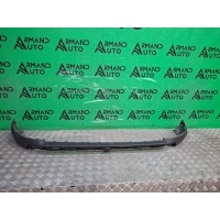 Юбка бампера Toyota RAV4 5 XA50 2018-нв 524110R220, 2