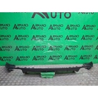 накладка юбки бампера Porsche Cayenne 3 PO536 2017-нв 9Y0807834AJOK1, 9Y0807834, 7