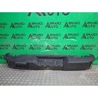 Бампер Tank 300 1 2021-нв 2804119XKM01A, 7