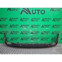 Юбка бампера Hyundai Creta 1 2016-2021 86612M0000, 2