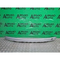 Юбка бампера Geely Atlas Pro NL-3B 2021-нв 6044067300896, 6600064321, 8
