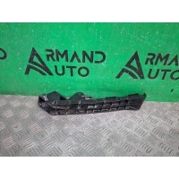 кронштейн фары Honda CR-V 5 2016-нв 71190TLAA00, 71190TLAA000, 8