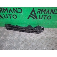 кронштейн фары Honda CR-V 5 2016-нв 71140TLAA00, 71140TLAA000, 8