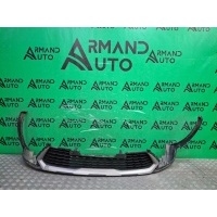 Юбка бампера KIa Rio 4 FB 2020-нв 86512H0900, 4