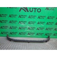 Юбка бампера Toyota RAV4 5 XA50 2018-нв 524110R220, 8