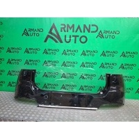 Бампер Chery Tiggo 7 Pro T1E 2020-нв 602000931AADQJ, 602002888AA, 602002889AA, 602002890AA, 4