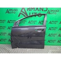 дверь Kia Sportage 4 QL 2016-2018 76003D9000, 7