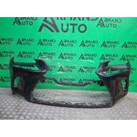 Бампер Lexus NX 1 2017-2021 5211978943, 5211978130, 8