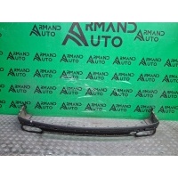 Юбка бампера Chery Tiggo 8 Pro T1A 2021-нв 602001193AA, 4