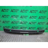 Юбка бампера Haval Jolion 1 2021-нв 2804117XST01A, 2804105XST01A, 7