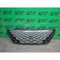решетка радиатора OMODA C5 T19C 2022-нв 602002720AAABW, 602002763AA, 602002720AAASK, 8