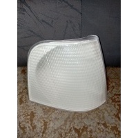 Поворотник Audi 100 44 4411506ruec