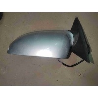 Зеркало наружное левое Volkswagen Passat B5 2001 3B0857933B