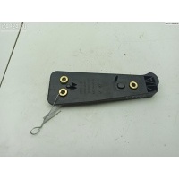 Кронштейн крепления Renault Espace IV (2002-2014) 2004 8200104482