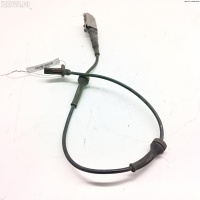 Датчик ABS передний Ford Focus I (1998-2005) 2004 98AG2B372AF