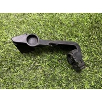 Кронштейн датчика ABS Mercedes-Benz E class W213 2020 A2135461100