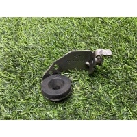 кронштейн Mercedes-Benz E class W213 2020 A6540100408