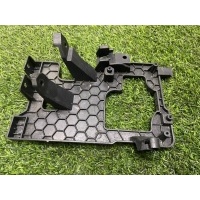 кронштейн Mercedes-Benz E class W213 2020 A2135456100