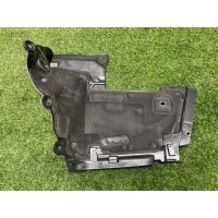 Перегородка моторного отсека Mercedes-Benz E class W213 2020 A2536208000