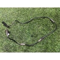 жгут проводки ABS Mercedes-Benz E class W213 2020 A2135403605